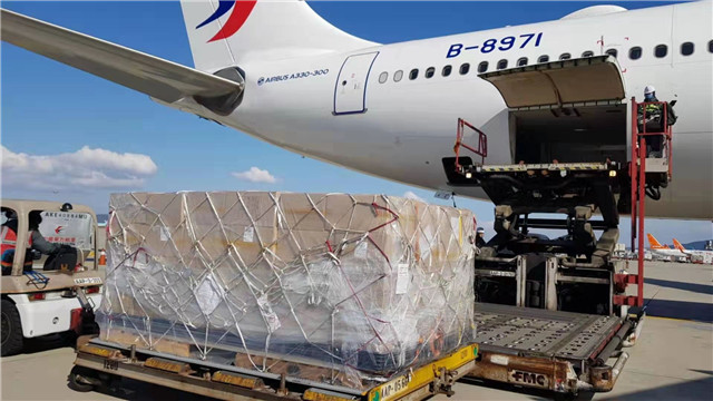 1586308963925170.jpg 貨物進(jìn)口空運(yùn)流程