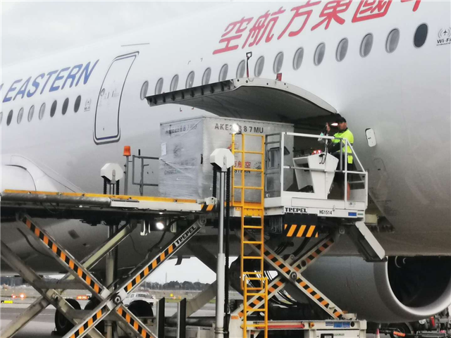 1586309008146936.png 空運(yùn)機(jī)場(chǎng)清關(guān).png