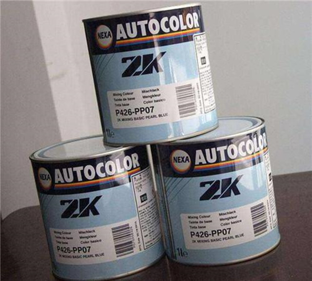 1586569810746269.jpg 化學添加劑進口報關