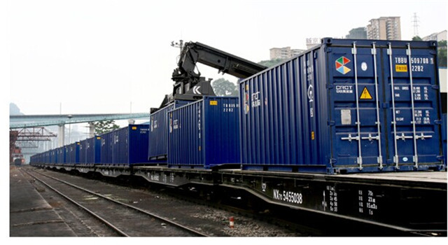 1587431745834689.jpg 20190413062120165_副本.jpg