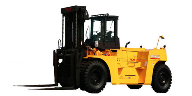 1587604972853292.jpg u=1644078065,2663384799&fm=26&gp=0_副本.jpg