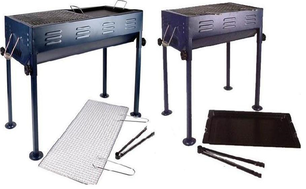 燒烤爐進口清關(guān)代理流程 燒烤爐進口清關(guān)代理流程