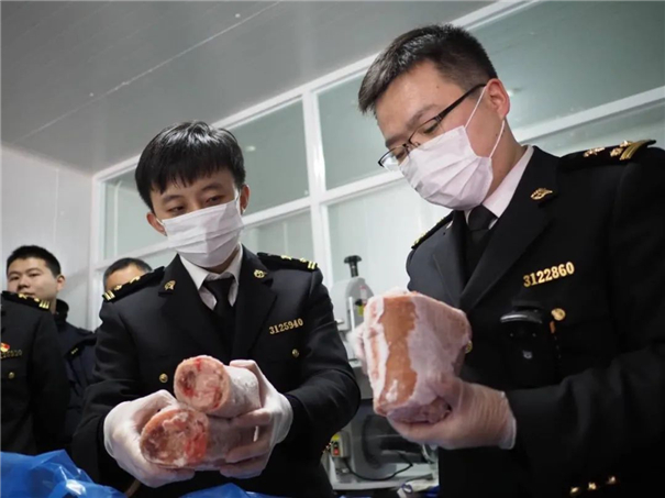 1588990075167335.jpg 進(jìn)口肉類產(chǎn)品報(bào)關(guān)