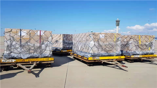 1588993874151651.jpg 上海機(jī)場出口報(bào)關(guān)