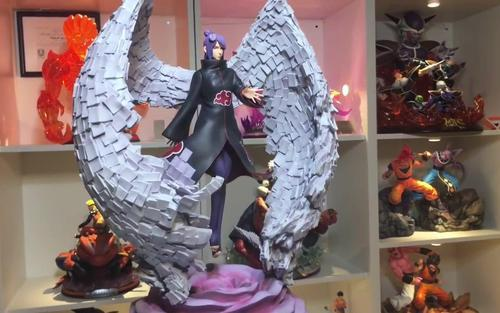 玩具手辦進口報關代理i公司 玩具進口報關