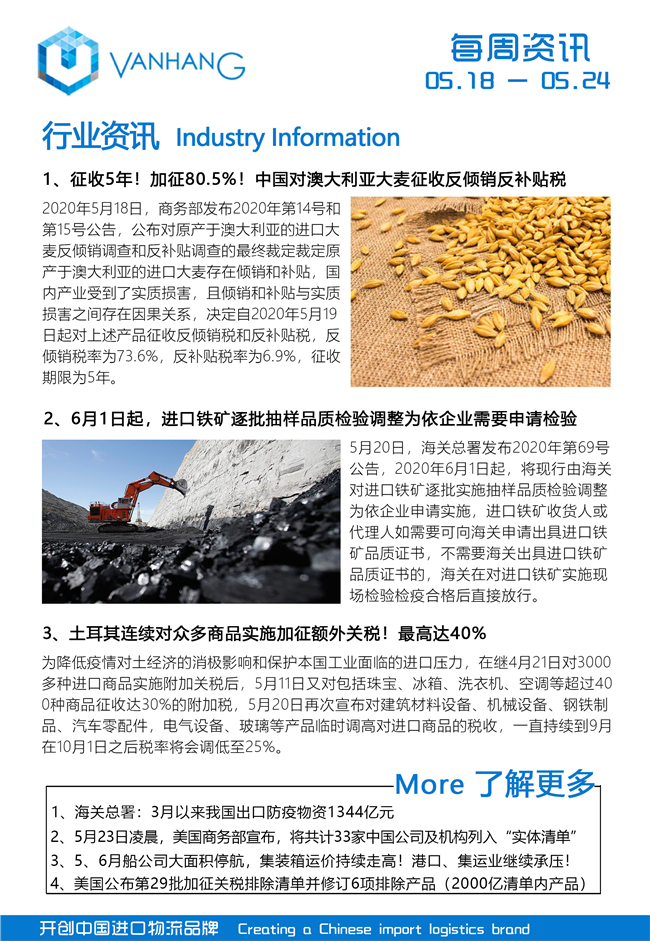 1590372776499116.jpg 進口報關