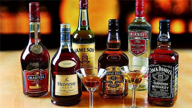 1590462542762492.jpg 洋酒進(jìn)口報(bào)關(guān)