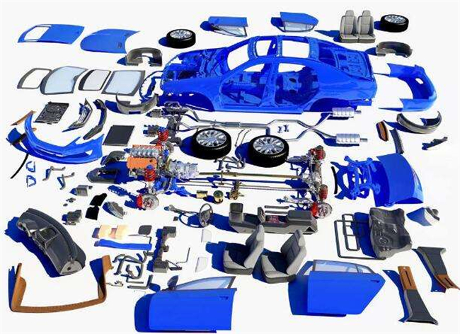 1591838648126789.jpg 汽配進口報關(guān)