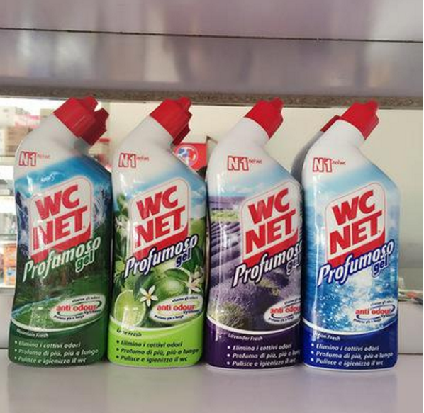 1591925554592628.jpg 工業(yè)洗滌劑進(jìn)口報關(guān).jpg