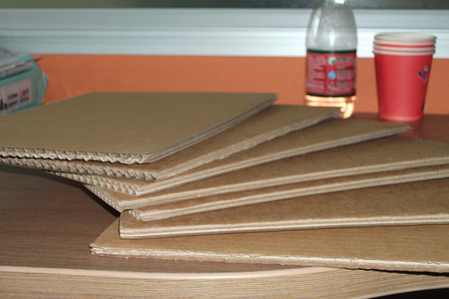 1592530058724098.jpg 瓦楞紙進(jìn)口報(bào)關(guān)