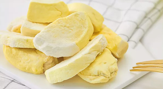 1593743068243493.jpg 榴蓮干進(jìn)口報(bào)關(guān)