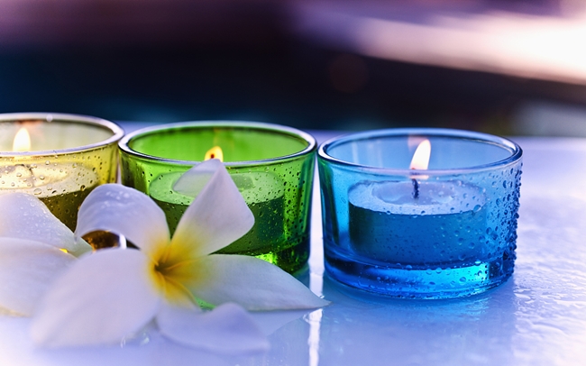 1595986433943730.jpg 蠟燭進口報關