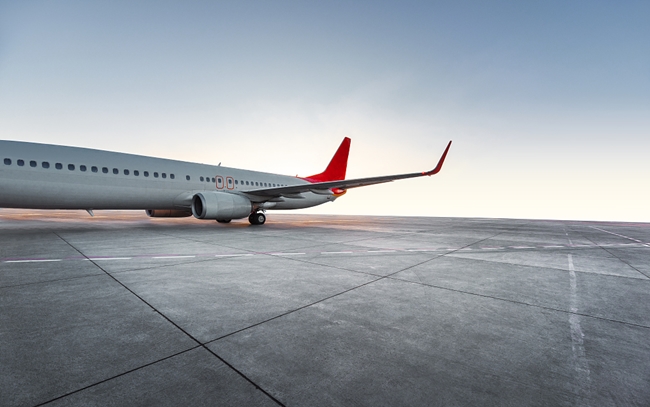 1596503155854544.jpg 武漢空運進口報關