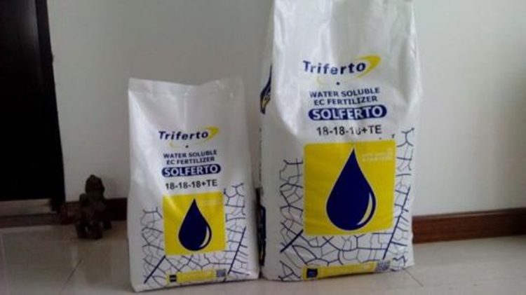 1597197598390918.jpg 進(jìn)口肥料代理報(bào)關(guān)公司