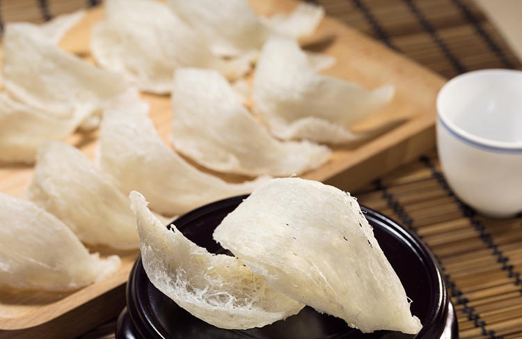 1597886988957494.jpg 燕窩進(jìn)口清關(guān)代理