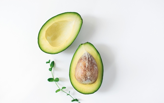 1598924393115596.jpg 進口多米尼加鱷梨清關(guān)