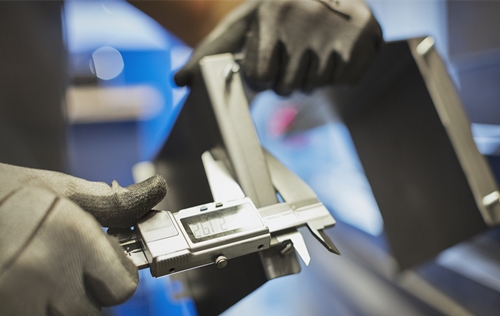 1599009440611090.jpg 檢測儀進(jìn)口清關(guān)代理