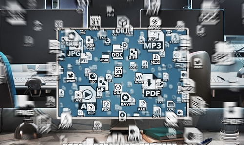 1599279798290497.jpg 軟件進口代理