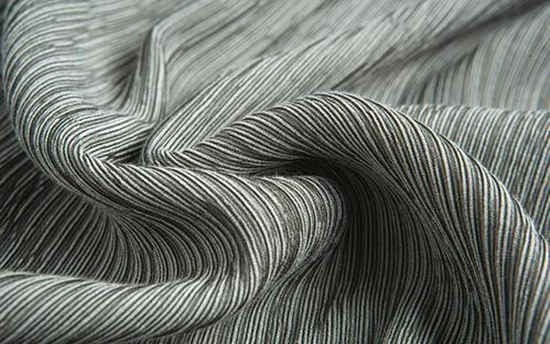 1599614793412900.jpg 進口梭織布報關(guān)代理