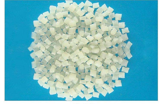 1599615544978339.jpg 聚酰胺PA塑料顆粒進(jìn)口清關(guān)