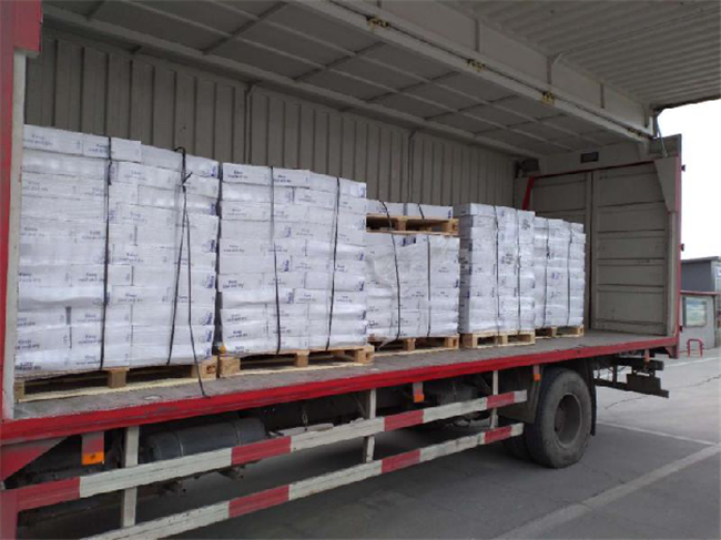 立陶宛乳制品進(jìn)口報(bào)關(guān) 立陶宛乳制品進(jìn)口報(bào)關(guān)