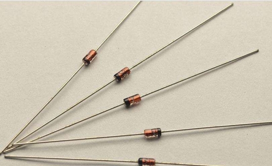 1600050542248960.jpg 半導(dǎo)體材料進口報關(guān)