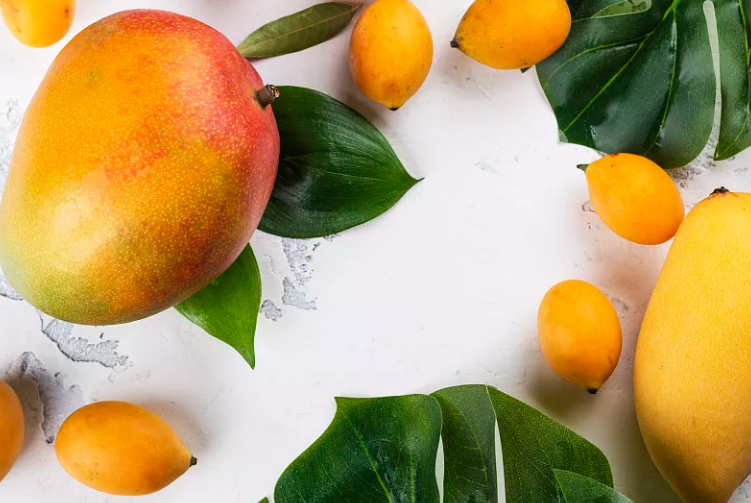 芒果進(jìn)口報(bào)關(guān)代理 芒果進(jìn)口報(bào)關(guān)代理一站式服務(wù)流程