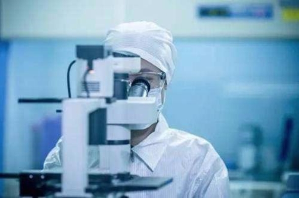 外資研發(fā)中心如何申請(qǐng)進(jìn)口減免稅? u=2865341971,741329984&fm=26&gp=0_副本.jpg