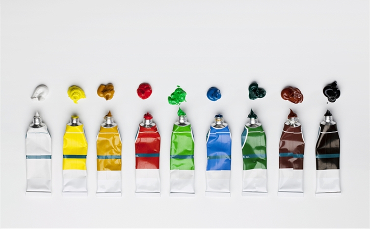 進(jìn)口顏料報(bào)關(guān)需要花多長時(shí)間 進(jìn)口顏料清關(guān)