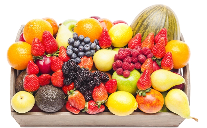 冷凍水果進口報關常見問題解答 冷凍水果進口報關