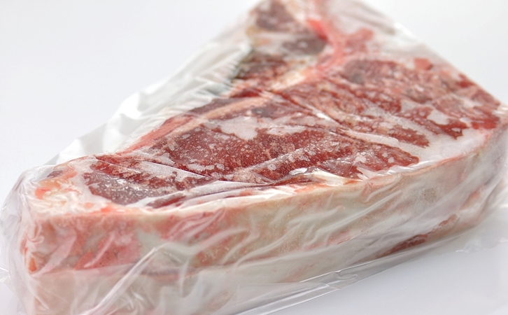 上海進口冷凍牛肉報關一般貿易進口流程是怎樣的 上海進口冷凍牛肉報關