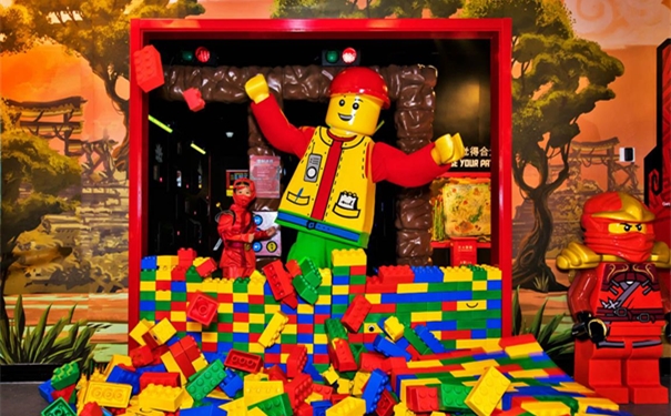 樂(lè)高玩具進(jìn)口清關(guān)需要3C嗎 樂(lè)高玩具進(jìn)口清關(guān)