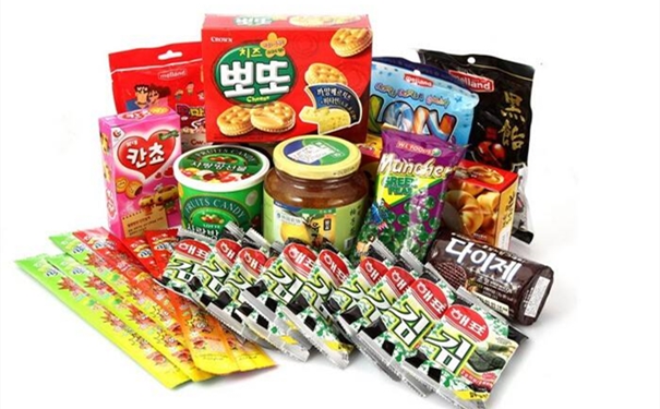 深圳食品進(jìn)口報(bào)關(guān)走哪個(gè)港口好? 深圳食品進(jìn)口報(bào)關(guān)