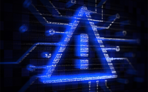 韓國(guó)危險(xiǎn)品進(jìn)口報(bào)關(guān) 韓國(guó)危險(xiǎn)品進(jìn)口