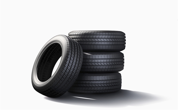 進口輪胎報關(guān)代理服務(wù)流程以及注意事項 VCG41672151801_副本.jpg