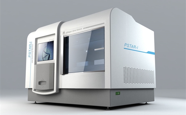 設(shè)備租賃維修進出口報關(guān)注意事項有哪些? 設(shè)備租賃維修進出口報關(guān)
