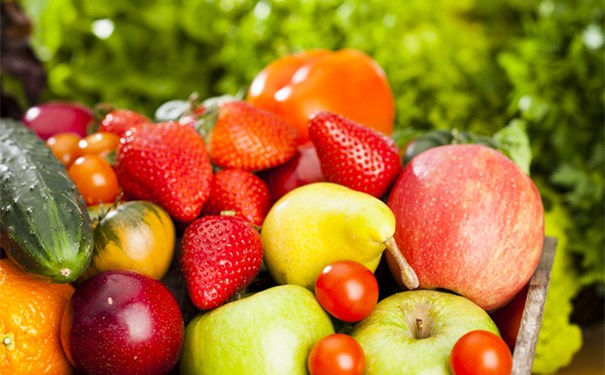 1603674886437714.jpg VCG41185213646_副本.jpg