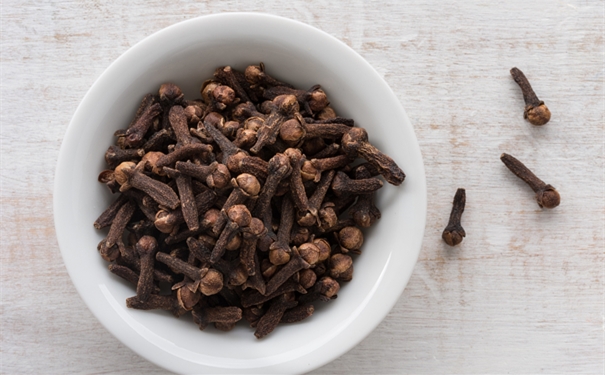 一站式進口丁香報關(guān)思路