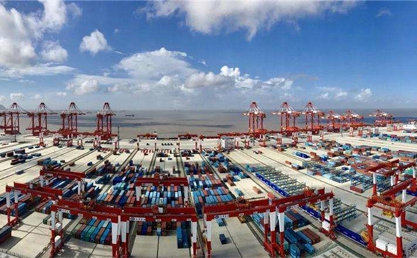 1604020612897322.jpg 上海十大進出口報關行公司