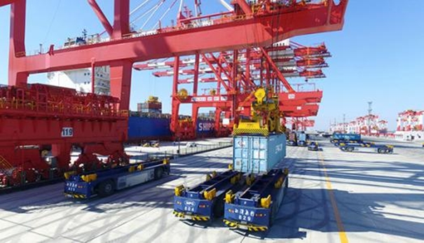 上海報關公司哪家便宜?看這邊了解一下 上海報關公司哪家便宜?