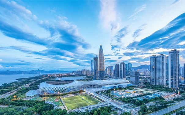 深圳大型清關(guān)公司怎么找才靠譜? 深圳大型清關(guān)公司