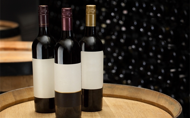 進(jìn)口葡萄酒代理清關(guān) 進(jìn)口葡萄酒代理清關(guān),這些你要曉得