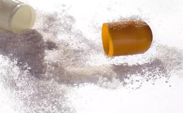 專(zhuān)注原料藥清關(guān)代理什么時(shí)候可以免于辦理備案手續(xù)? 原料藥清關(guān)代理