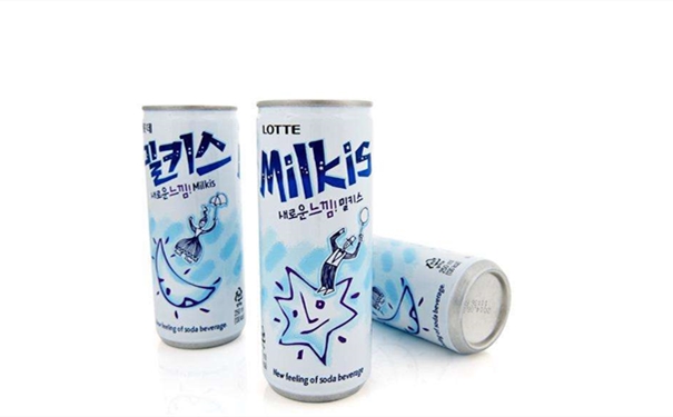 須知!進(jìn)口飲料清關(guān)注意事項(xiàng),get! 進(jìn)口飲料清關(guān)