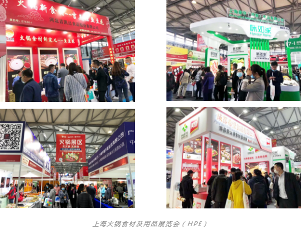 1605234792115262.png 企業微信截圖_16052346701538_副本.png