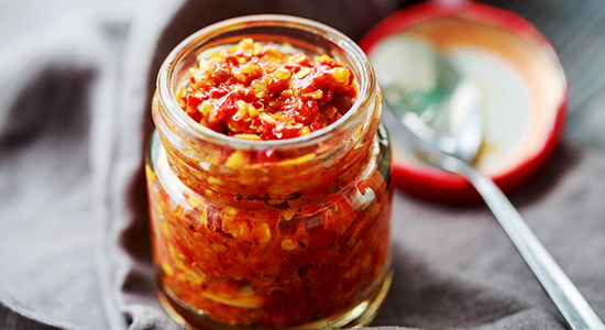 1605680237208028.jpg 辣椒醬進口報關