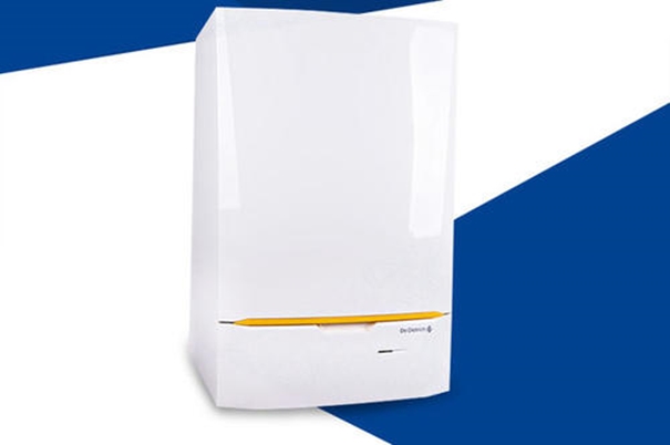 1606123688864240.jpg u=1649487732,3713592717&fm=26&gp=0_副本.jpg