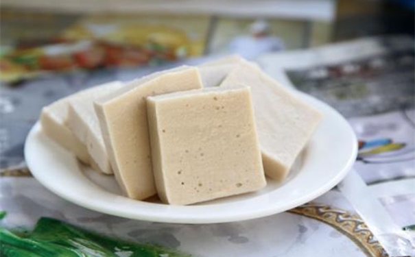 冷凍魚糜進口報關之前需要注意這些事項 冷凍魚糜進口報關