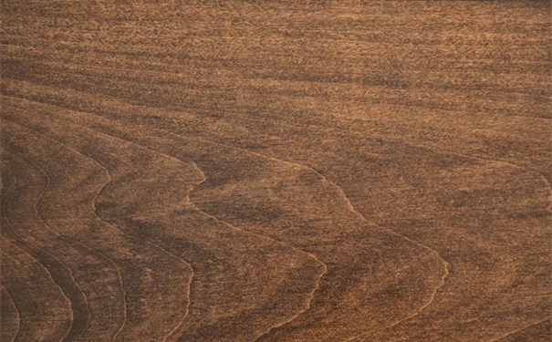 花梨木進口報關(guān)需注意這3個事項,get 花梨木進口報關(guān)