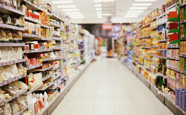 揭秘欽州零食進口報關的流程，進口零食通關這樣做